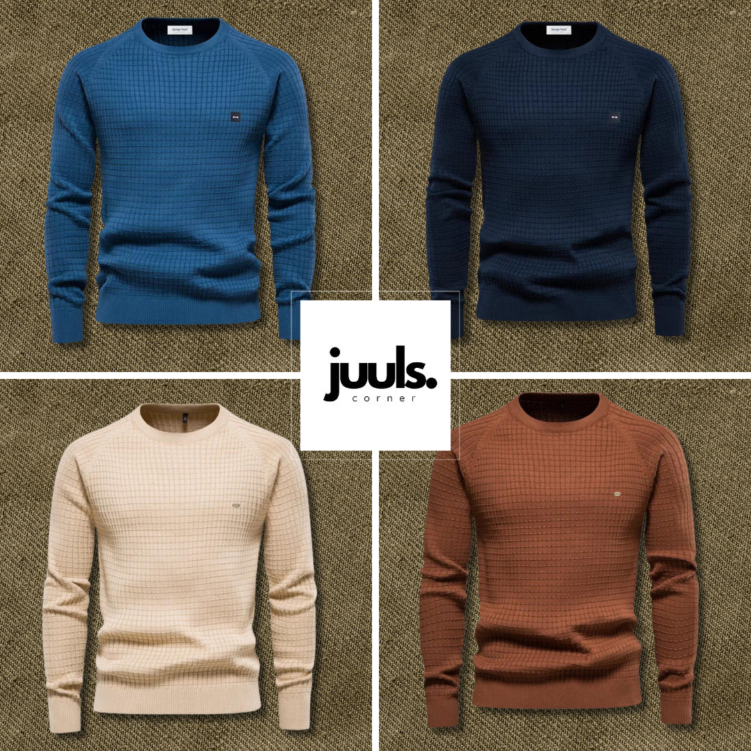 Prestige™ | Jumper til mænd