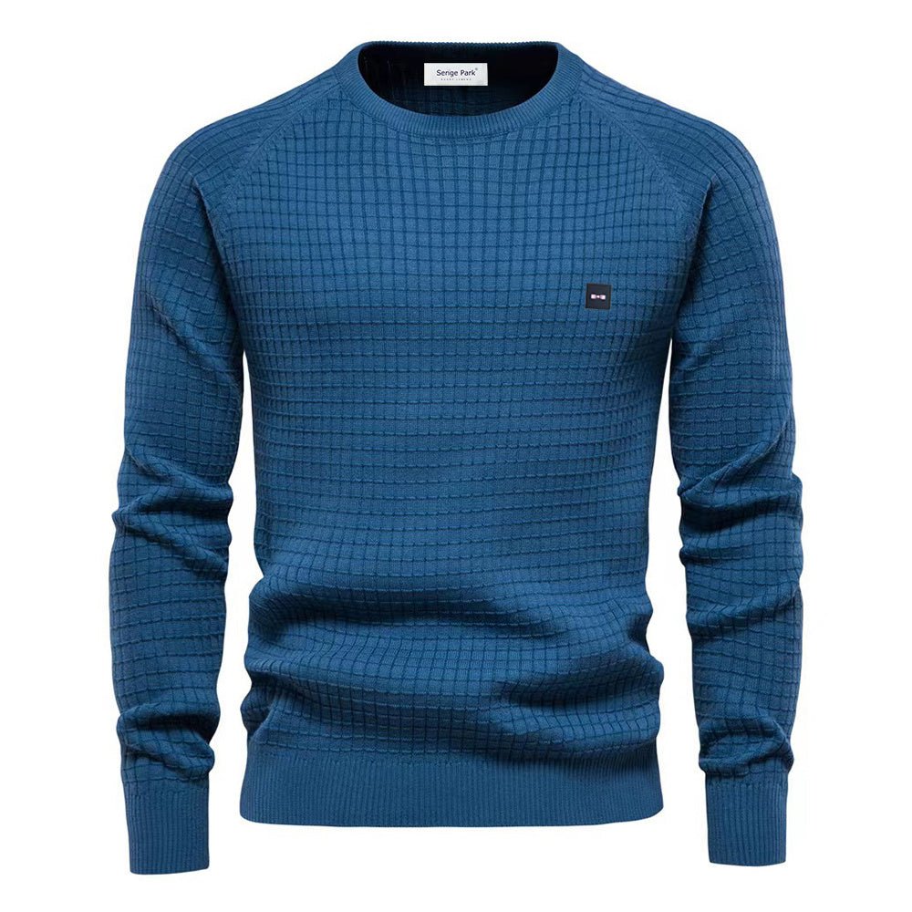 Prestige™ | Jumper til mænd