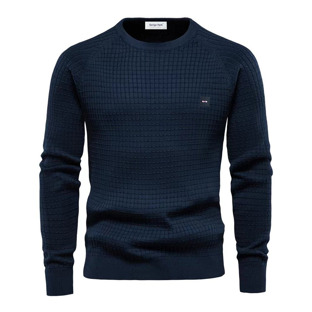 Prestige™ | Jumper til mænd