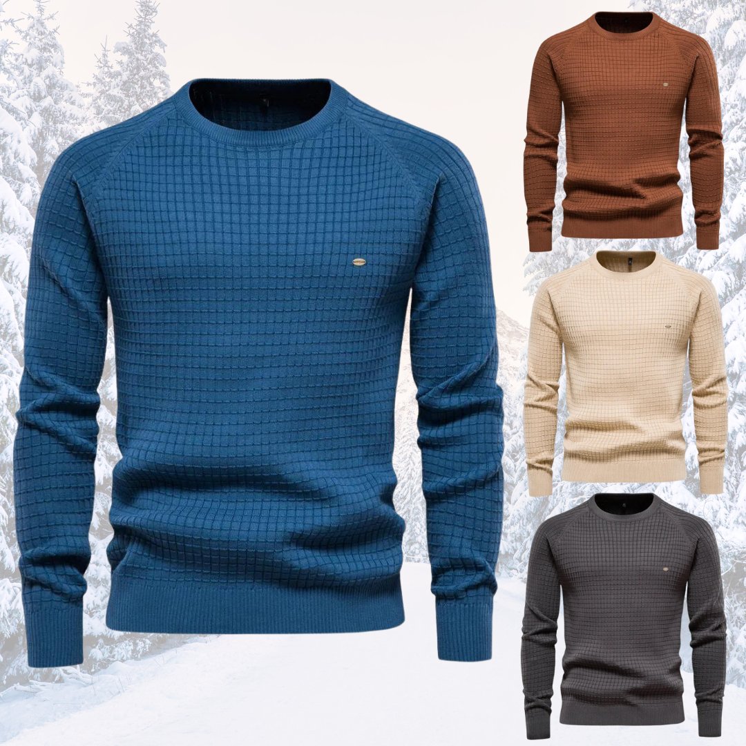 Prestige™ | Jumper til mænd