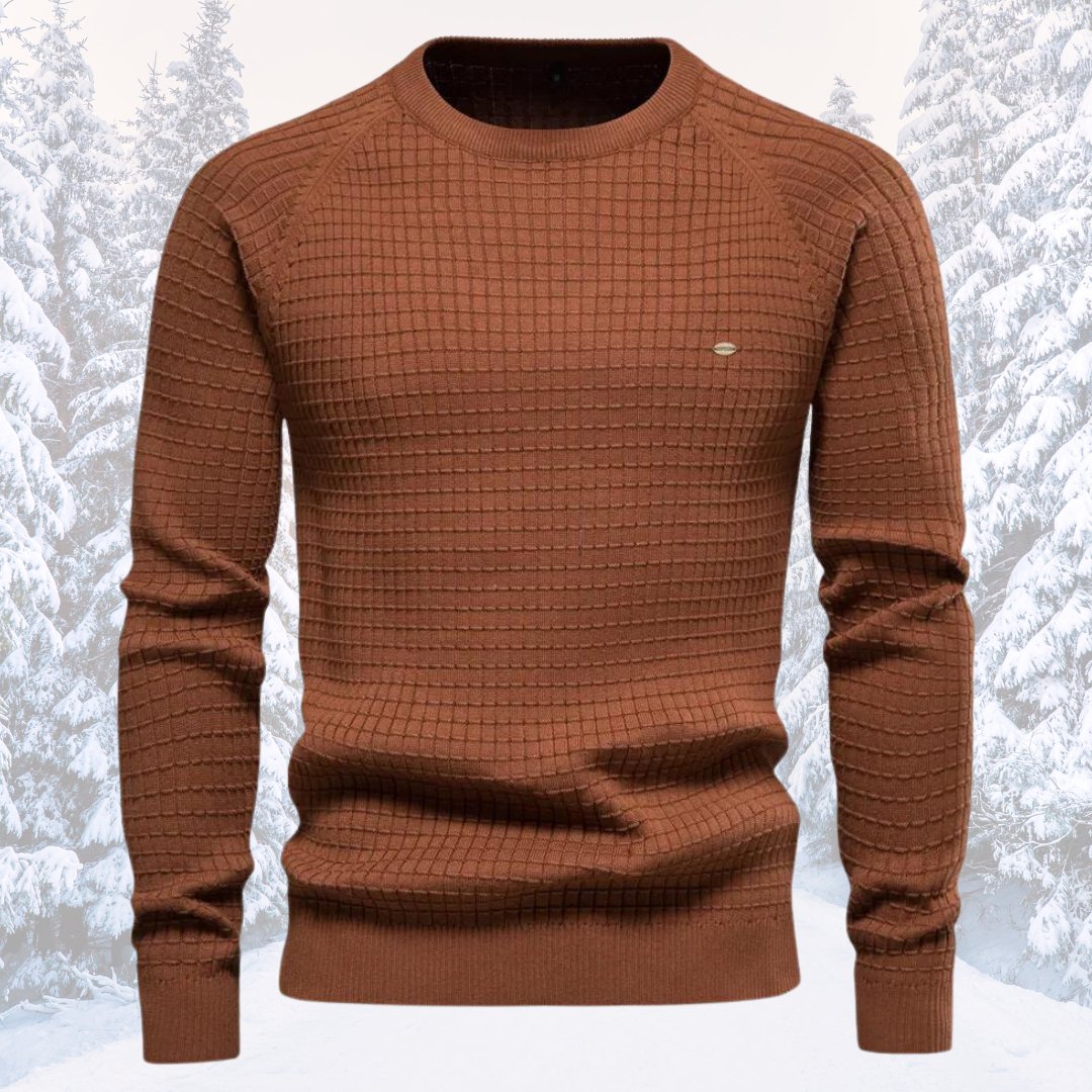 Prestige™ | Jumper til mænd