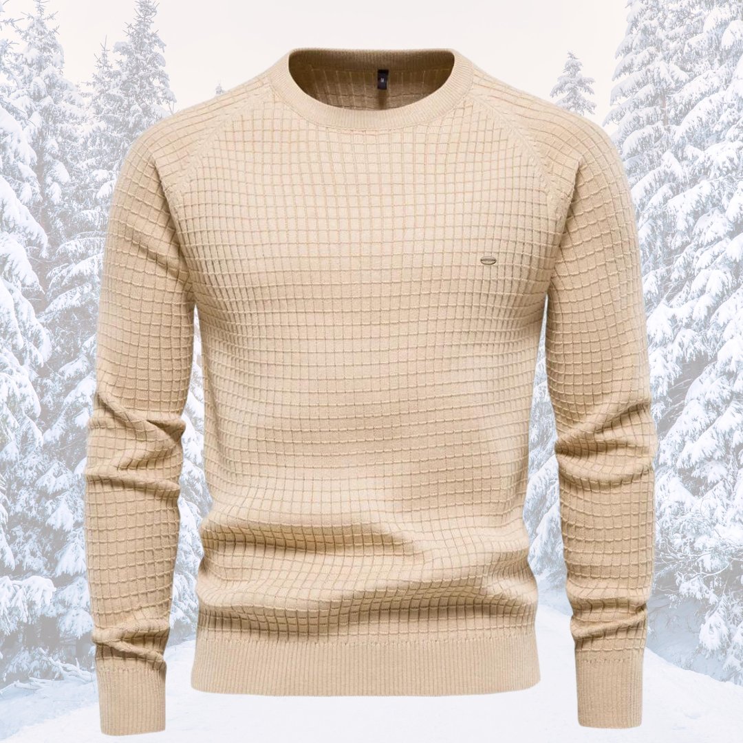 Prestige™ | Jumper til mænd