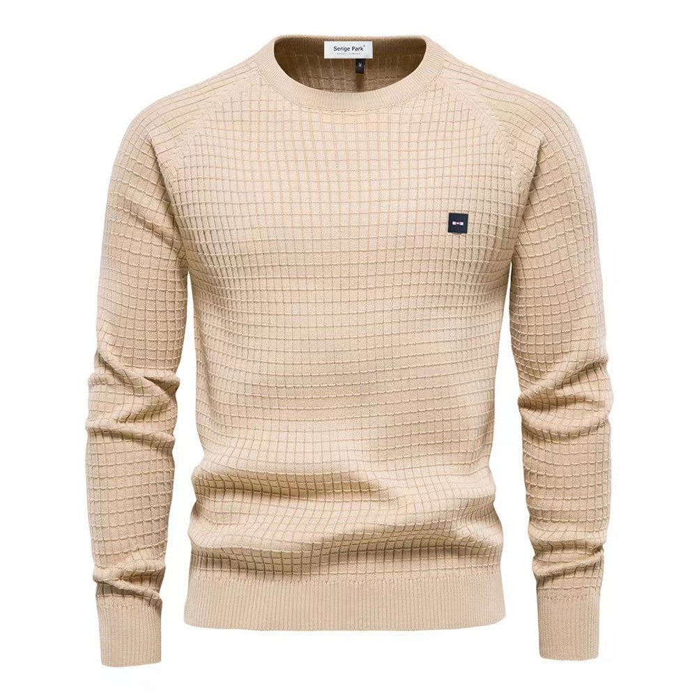 Prestige™ | Jumper til mænd