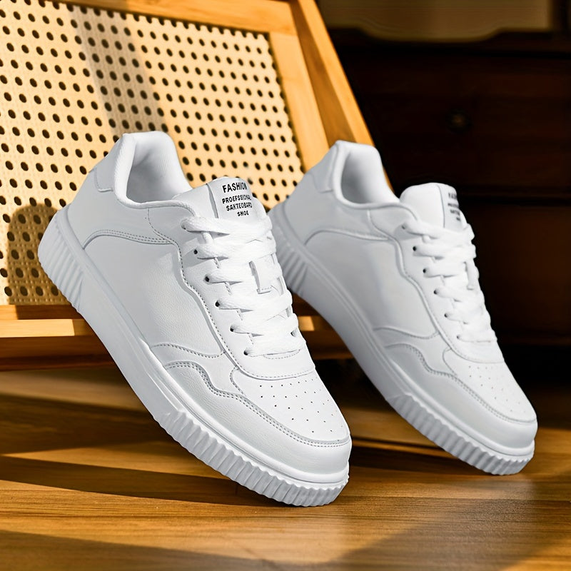 Prestige™ | Stilfulde Sneakers