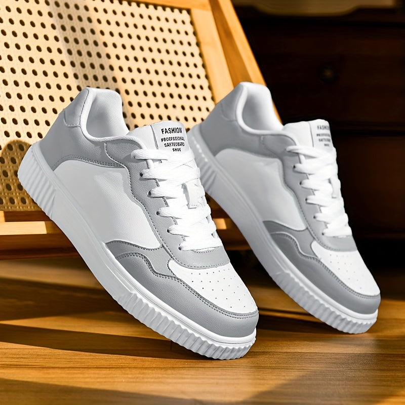 Prestige™ | Stilfulde Sneakers